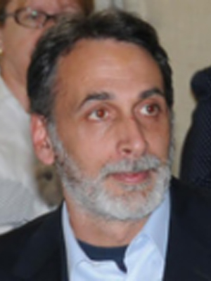 giannopoulos