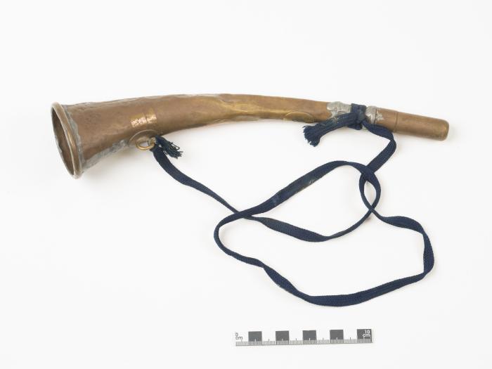 ΤΑΧΥΔΡΟΜΙΚΗ ΣΑΛΠΙΓΓΑ